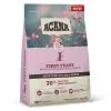 Acana First Feast 1 Acana First Feast -Offerte Cat food Negozio 00120595