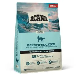 Acana Bountiful Catch