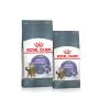 ROYAL CANIN Appetite Control Care -Offerte Cat food Negozio 00120618