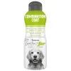 Tropiclean Perfectfur Shampoo Per Cani Con Pelo Multiforme -Offerte Cat food Negozio 00120651