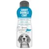 Tropiclean Perfectfur Shampoo Per Cani A Corto Doppio Pelo