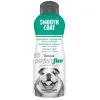 Tropiclean Perfectfur Shampoo Per Cani A Pelo Liscio -Offerte Cat food Negozio 00120655