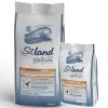 Aurora Biofarma Siland Lecurpet Adult Care All Breeds -Offerte Cat food Negozio 00120662
