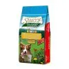 Stuzzy Dog New Zealand & Australia Con Agnello 1 Stuzzy Dog New Zealand & Australia Con Agnello -Offerte Cat food Negozio 00122718