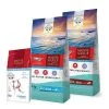 Marpet Mantenimento Dog Dry Al Pesce -Offerte Cat food Negozio 00123279