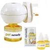 Teknofarma Pet Remedy Diffusore -Offerte Cat food Negozio 00125059