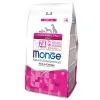 Monge Natural Superpremium Extra Small Adult Ricco Di Pollo -Offerte Cat food Negozio 00127937