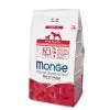 Monge Natural Superpremium Mini Starter Ricco Di Pollo -Offerte Cat food Negozio 00127939