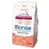 Monge Natural Superpremium Extra Small Adult Salmone E Riso 2 Monge Natural Superpremium Extra Small Adult Salmone E Riso -Offerte Cat food Negozio 00127952