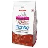Monge Natural Superpremium Extra Small Adult Agnello, Riso E Patate -Offerte Cat food Negozio 00127954