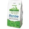 Monge Natural Superpremium All Breeds Adult Coniglio Riso E Patate -Offerte Cat food Negozio 00127975