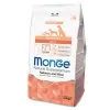 Monge Natural Superpremium All Breeds Adult Salmone E Riso 2 Monge Natural Superpremium All Breeds Adult Salmone E Riso -Offerte Cat food Negozio 00127978