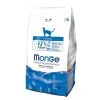 Monge Natural Superpremium Urinary Ricco Di Pollo -Offerte Cat food Negozio 00127988