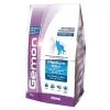 Gemon Dog Medium Adult Con Tonno E Riso -Offerte Cat food Negozio 00128088