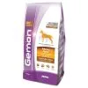 Gemon Dog Maxi Adult Con Pollo E Riso -Offerte Cat food Negozio 00128092