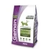 Gemon Cat Sterilized Con Tacchino -Offerte Cat food Negozio 00128104