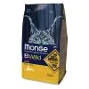 Monge BWild Adult Con Lepre 1 Monge BWild Adult Con Lepre -Offerte Cat food Negozio 00128642