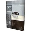 Acana Heritage Adult Small Breed -Offerte Cat food Negozio 00128910