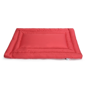 FABOTEX Dreamaway Cuscino Rettangolare Rosso -Offerte Cat food Negozio 00130034