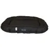 FABOTEX Dreamaway Boston Materasso Nero 2 FABOTEX Dreamaway Boston Materasso Nero -Offerte Cat food Negozio 00130085