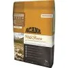 Acana Regionals Wild Prairie -Offerte Cat food Negozio 00134727