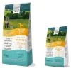 Marpet Equilibria Low Grain 100% Agnello -Offerte Cat food Negozio 00134890