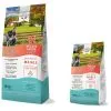 Marpet Equilibria Low Grain 100% Maiale -Offerte Cat food Negozio 00134894