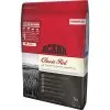 Acana Classics Red -Offerte Cat food Negozio 00134937
