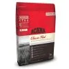 Acana Classic Red