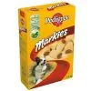 Pedigree Biscotti Markies -Offerte Cat food Negozio 00135008
