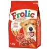 Frolic Crocchette Ad Anello Per Taglia Medium-Large -Offerte Cat food Negozio 00135245