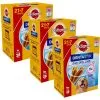 Pedigree Dentastix Multipack -Offerte Cat food Negozio 00136241