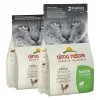 Almo Nature PFC Holistic Anti Hairball Dry Pollo E Riso -Offerte Cat food Negozio 00136379