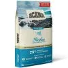 Acana Regionals Pacifica -Offerte Cat food Negozio 00136810