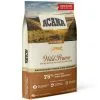 Acana Regionals Wild Prairie -Offerte Cat food Negozio 00137001