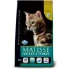 Farmina Matisse Pollo E Tacchino -Offerte Cat food Negozio 00138619
