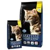 Farmina Matisse Salmone E Tonno -Offerte Cat food Negozio 00138623