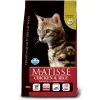 Farmina Matisse Pollo E Riso -Offerte Cat food Negozio 00138625