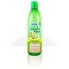 Tropiclean Fresh Breath Puppy Water Additive -Offerte Cat food Negozio 00138692