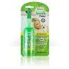 Tropiclean Fresh Breath Puppy Clean Teeth Gel -Offerte Cat food Negozio 00138693