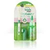Tropiclean Fresh Breath Puppy Oral Care Kit -Offerte Cat food Negozio 00138694