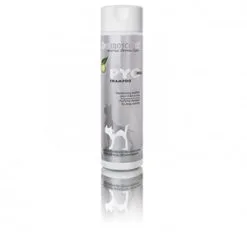 Dermoscent PyoClean Shampoo Per Cani E Gatti