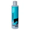 Bioforlife Therapet Theraidra Shampoo -Offerte Cat food Negozio 00139335
