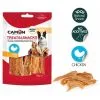 CAMON Treats & Snacks Con Filetto Di Pollo Naturale Senza Additivi -Offerte Cat food Negozio 00139801