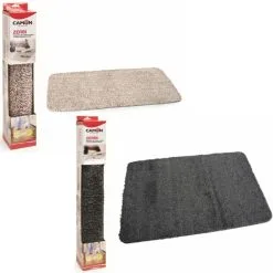 CAMON Tappetino Cattura-Sporco Zerby
