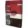 Acana Heritage Sport & Agility -Offerte Cat food Negozio 00140627