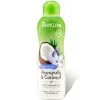 Tropiclean Awapuhi & Coconut Pet Shampoo