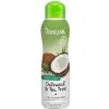 Tropiclean Shampoo Oatmeal E Tea Tree -Offerte Cat food Negozio 00140873
