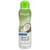 Tropiclean Shampoo Lime E Coconut -Offerte Cat food Negozio 00140875