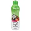 Tropiclean Shampoo Berry E Coconut -Offerte Cat food Negozio 00140876